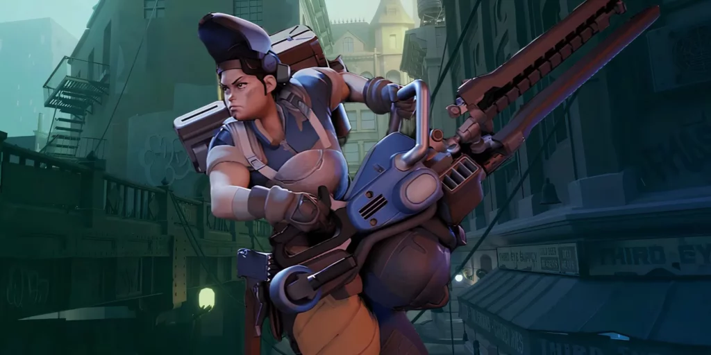 deadlock-hero-rankings-for-2025-your-guide