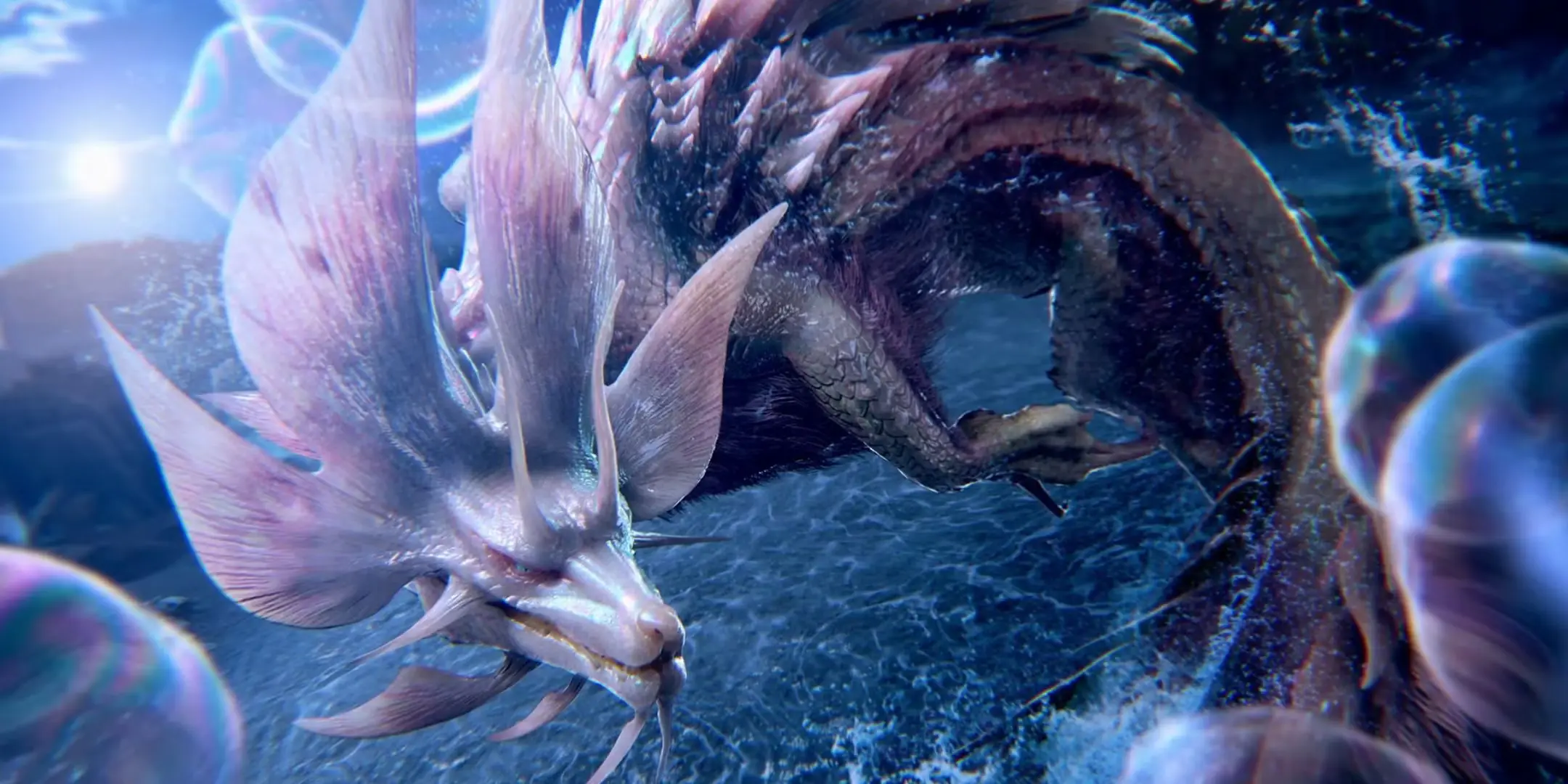 defeating-mizutsune-in-monster-hunter-wilds