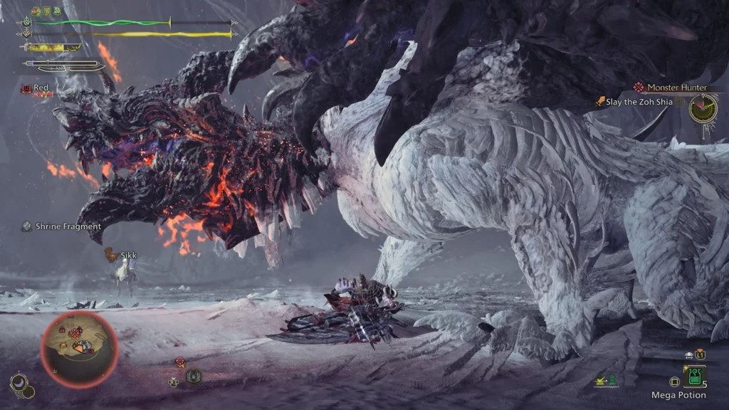master-monster-hunter-wilds-most-challenging