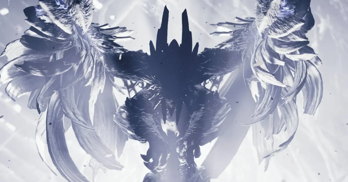 master-monster-hunter-wilds-most-challenging