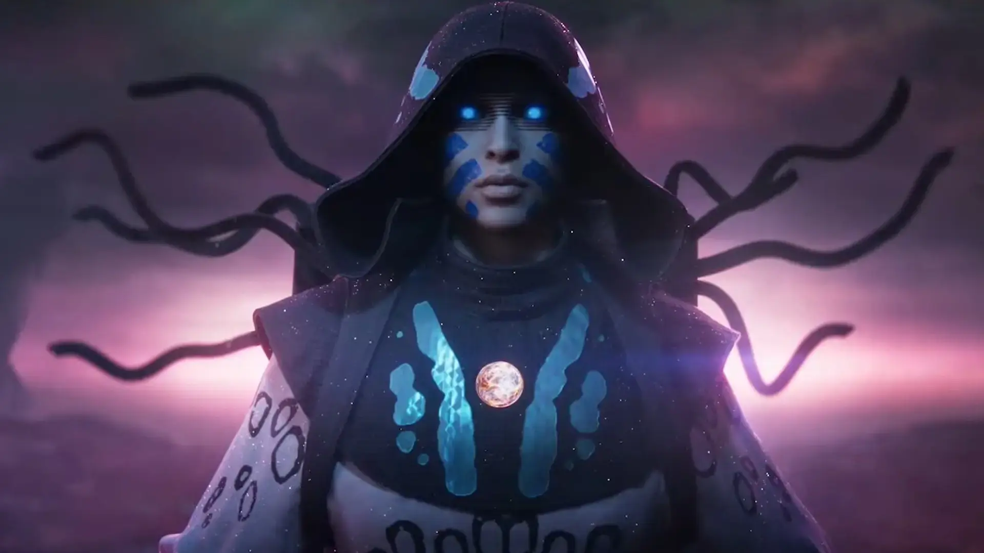 destiny-2-fate-saga-roadmap-unveiled-through-2026