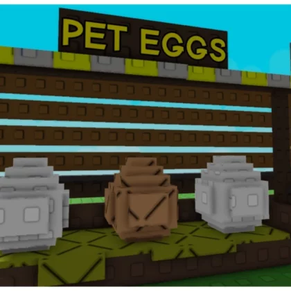 explore-pets-and-their-powers-in-grow-a-garden