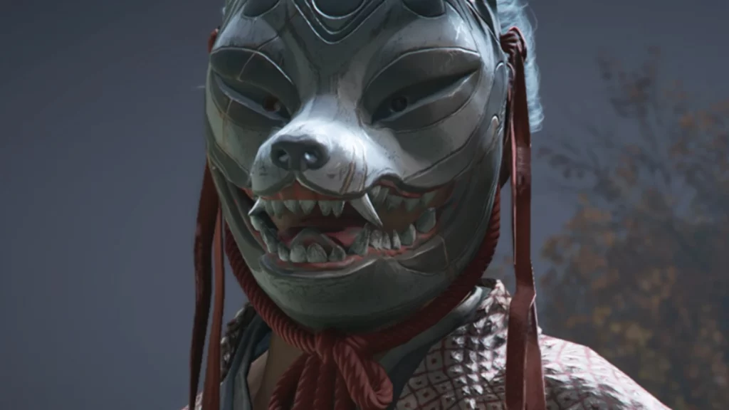how-to-defeat-the-fox-in-assassins-creed