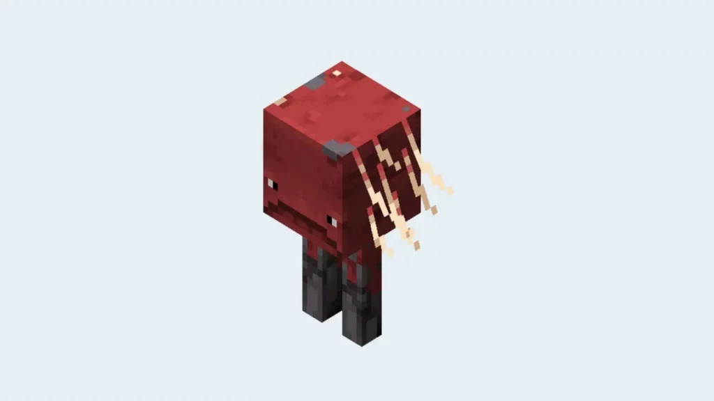 exploring-minecrafts-diverse-mobs