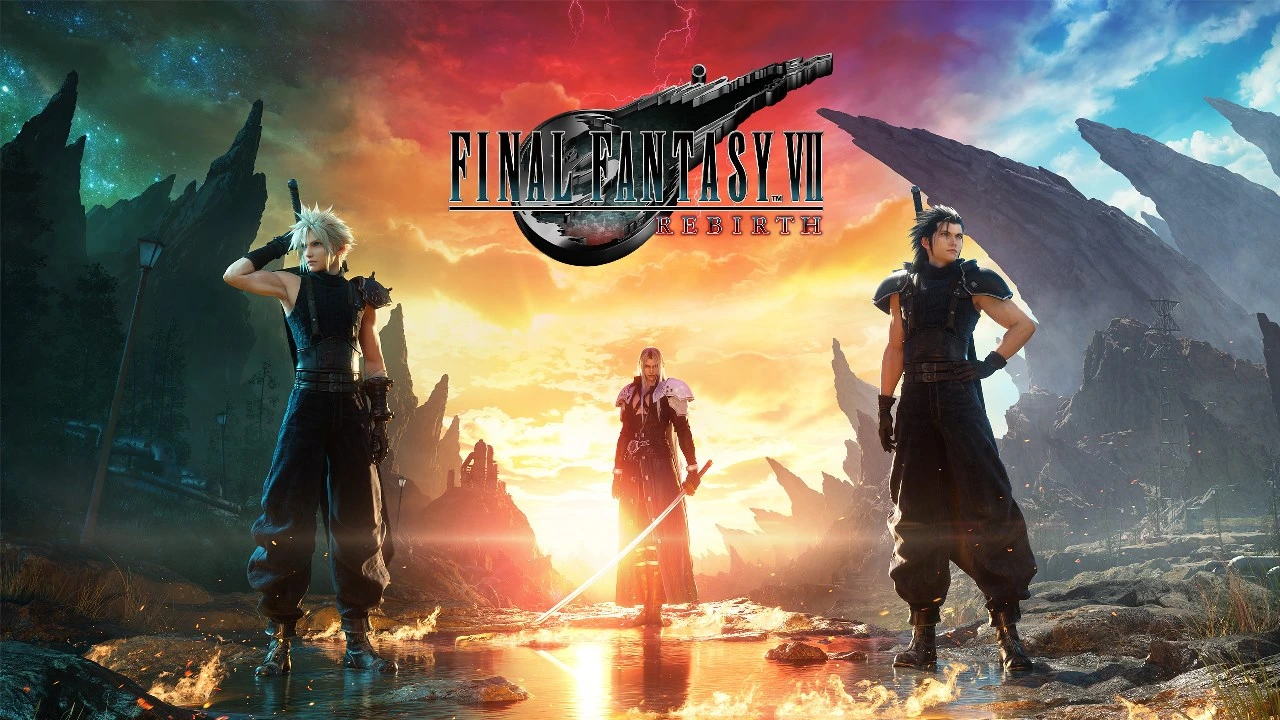final-fantasy-vii-remake-trilogy-heading-to-nintendo
