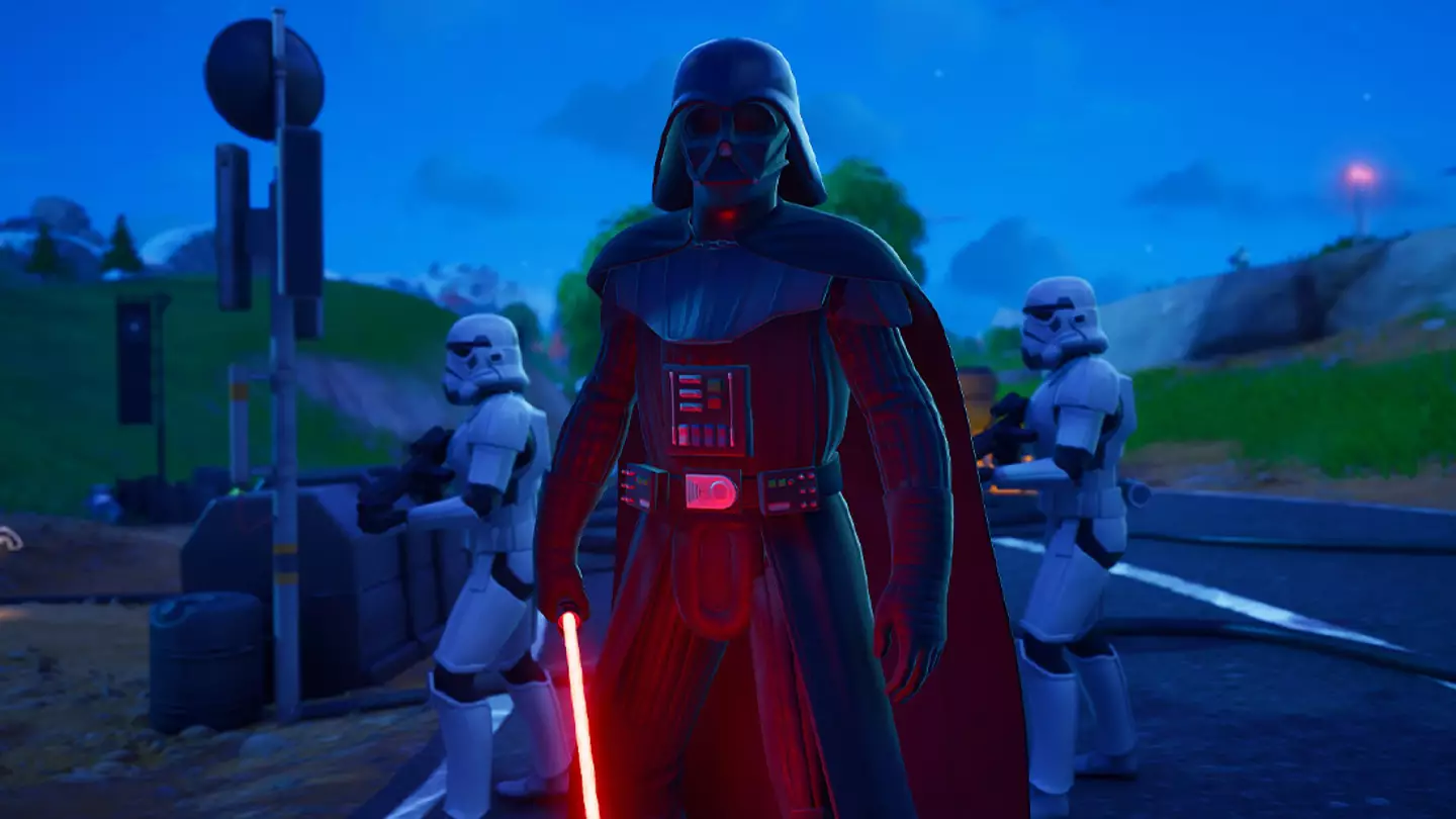 fortnites-ai-darth-vader