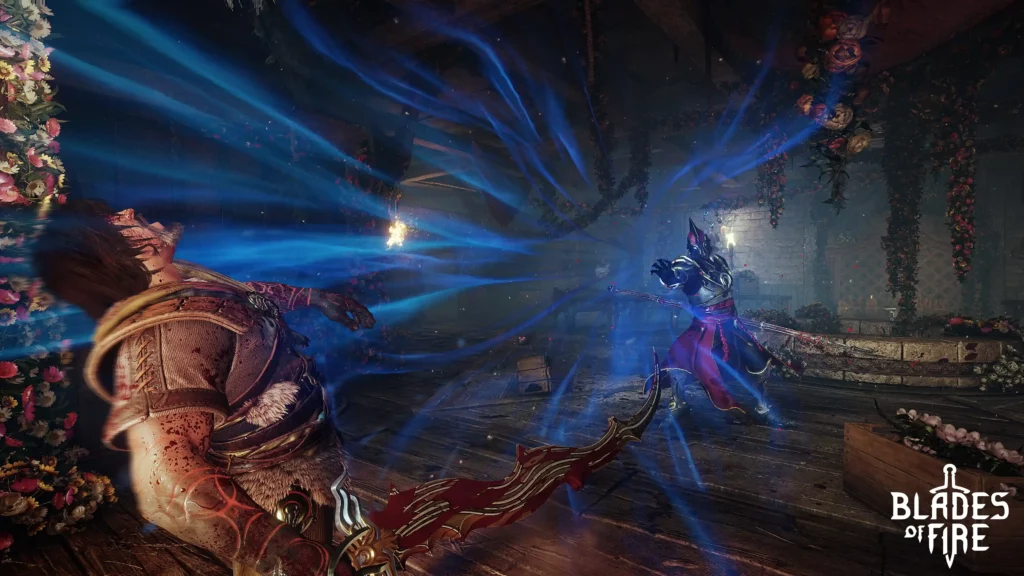 essential-beginners-guide-to-blades-of-fire