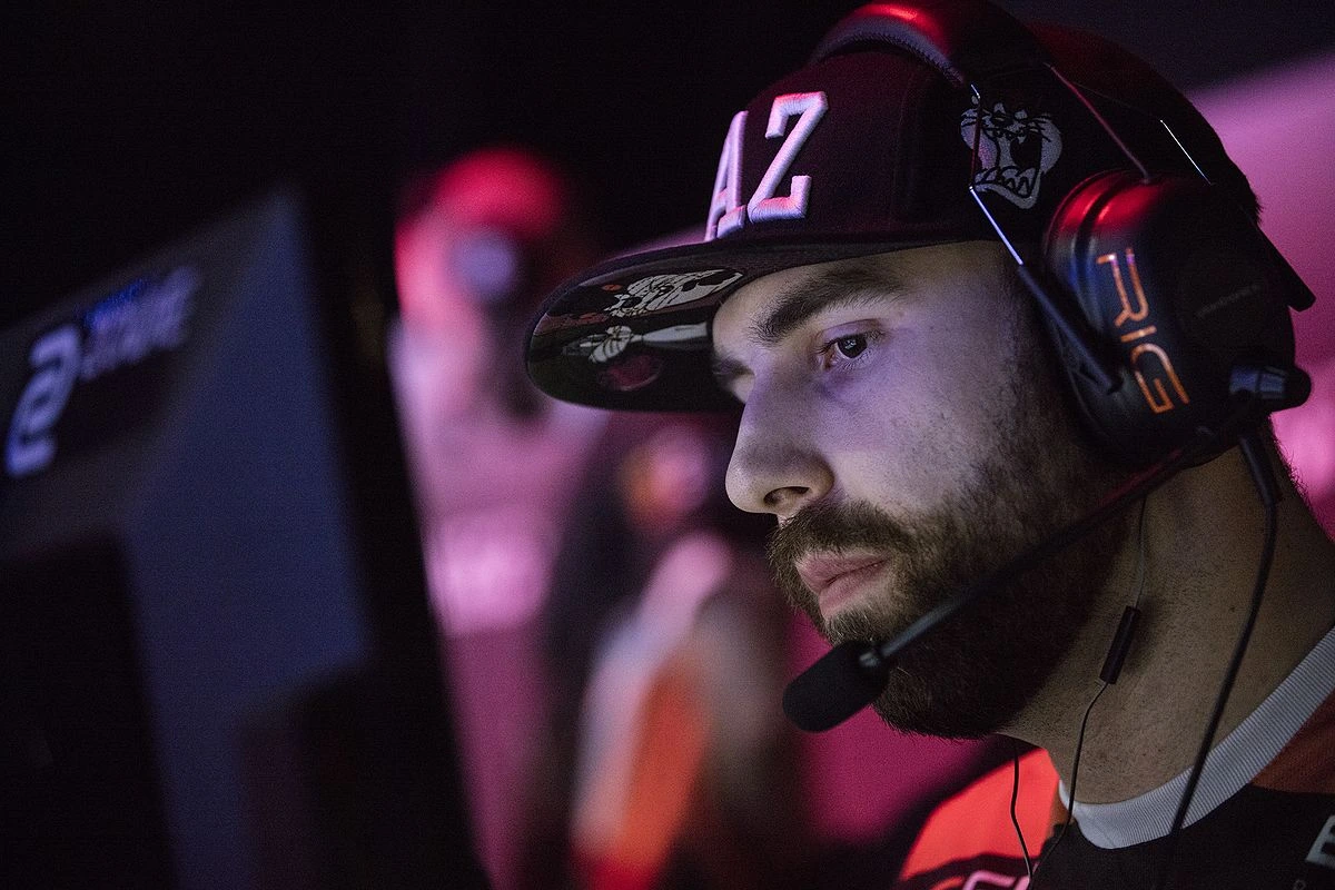 taz-steps-in-for-hunter-at-pgl-astana