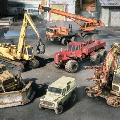 roadcraft-locating-and-retrieving-the-generator