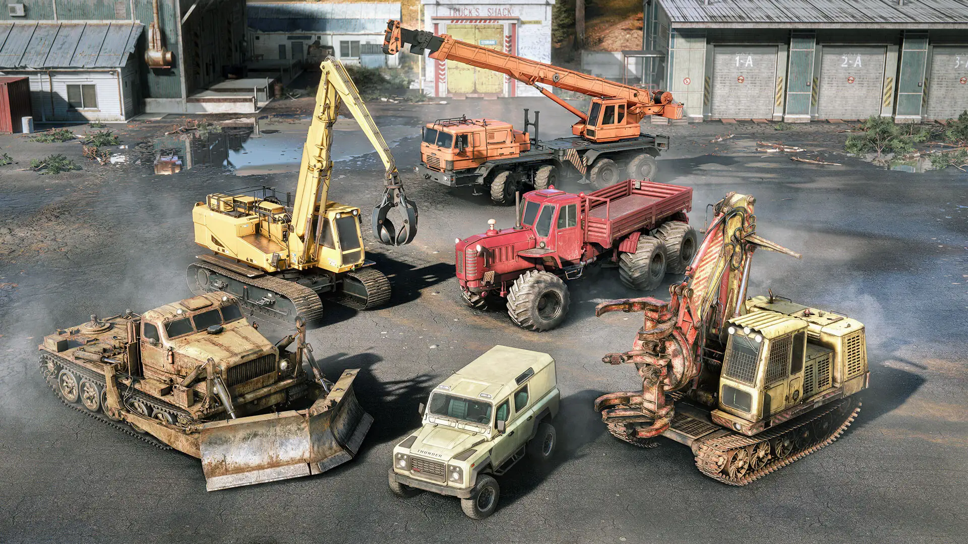 roadcraft-locating-and-retrieving-the-generator