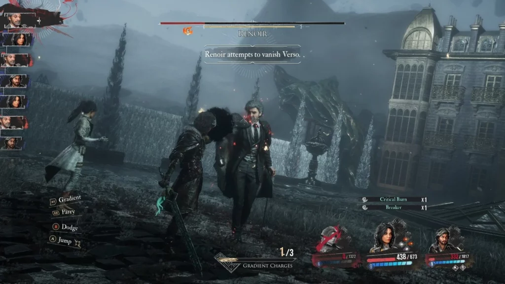 mastering-the-battle-against-renoir-in-clair-obscur