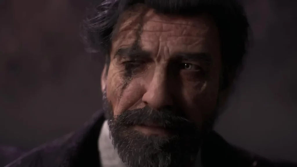 mastering-the-battle-against-renoir-in-clair-obscur