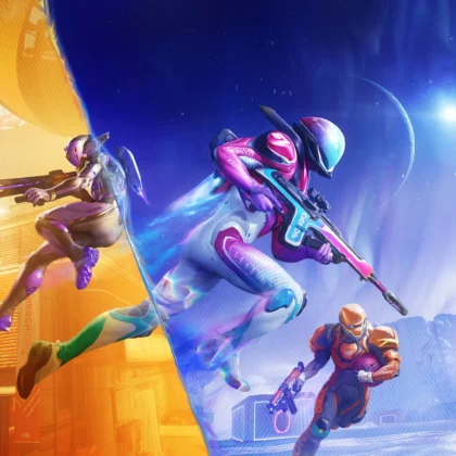 splitgate-2-twitch-drops-guide-unlock-free-rewards-during