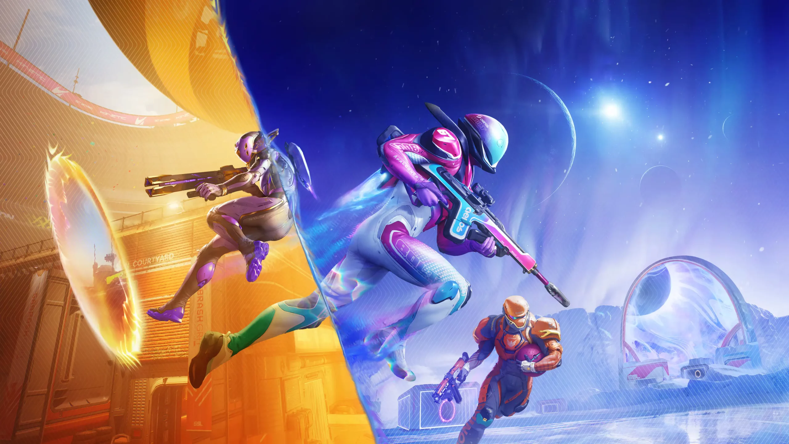 splitgate-2-twitch-drops-guide-unlock-free-rewards-during