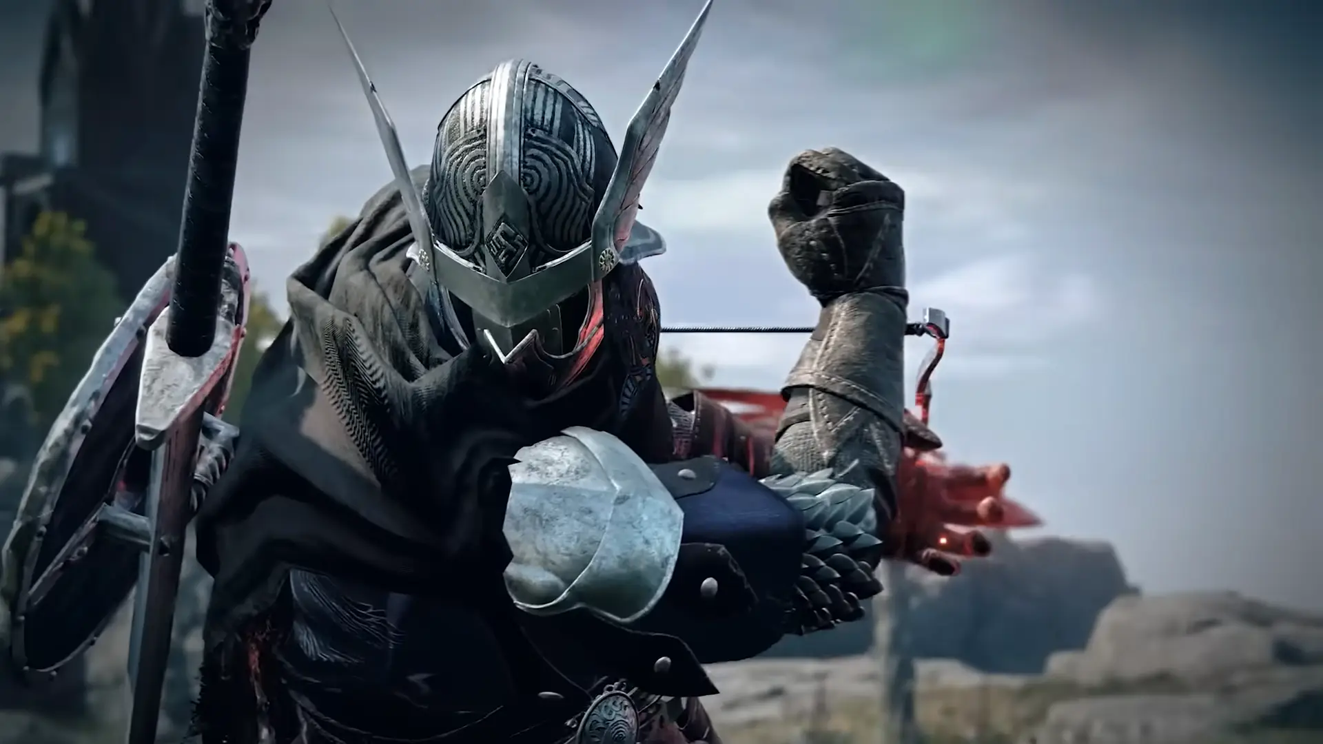 guide-to-updating-your-name-in-elden-ring-nightreign