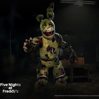 dead-by-daylights-new-chapter-brings-five-nights