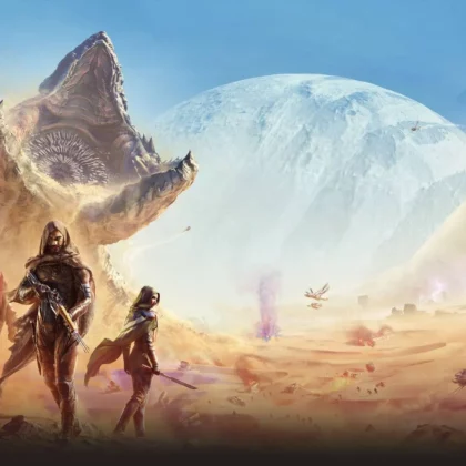 exciting-dune-awakening-gameplay