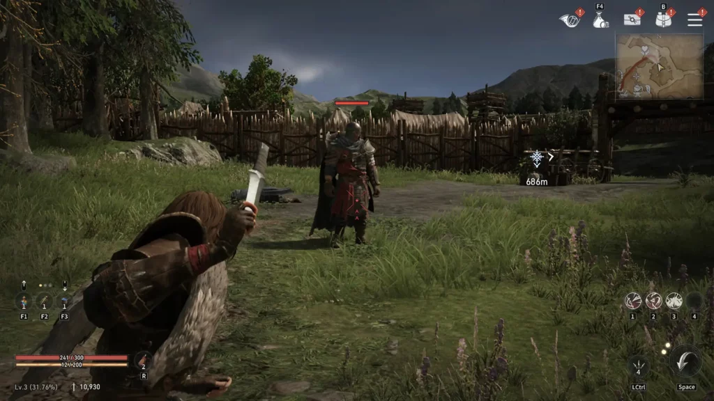 power-and-peril-in-westeros-a-close-look-at-game-of-thrones
