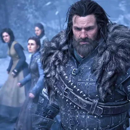power-and-peril-in-westeros-a-close-look-at-game-of-thrones