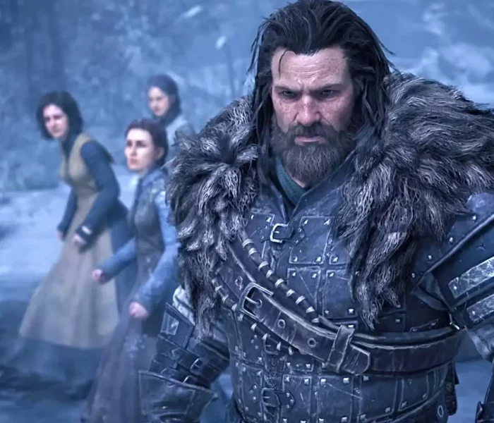 power-and-peril-in-westeros-a-close-look-at-game-of-thrones