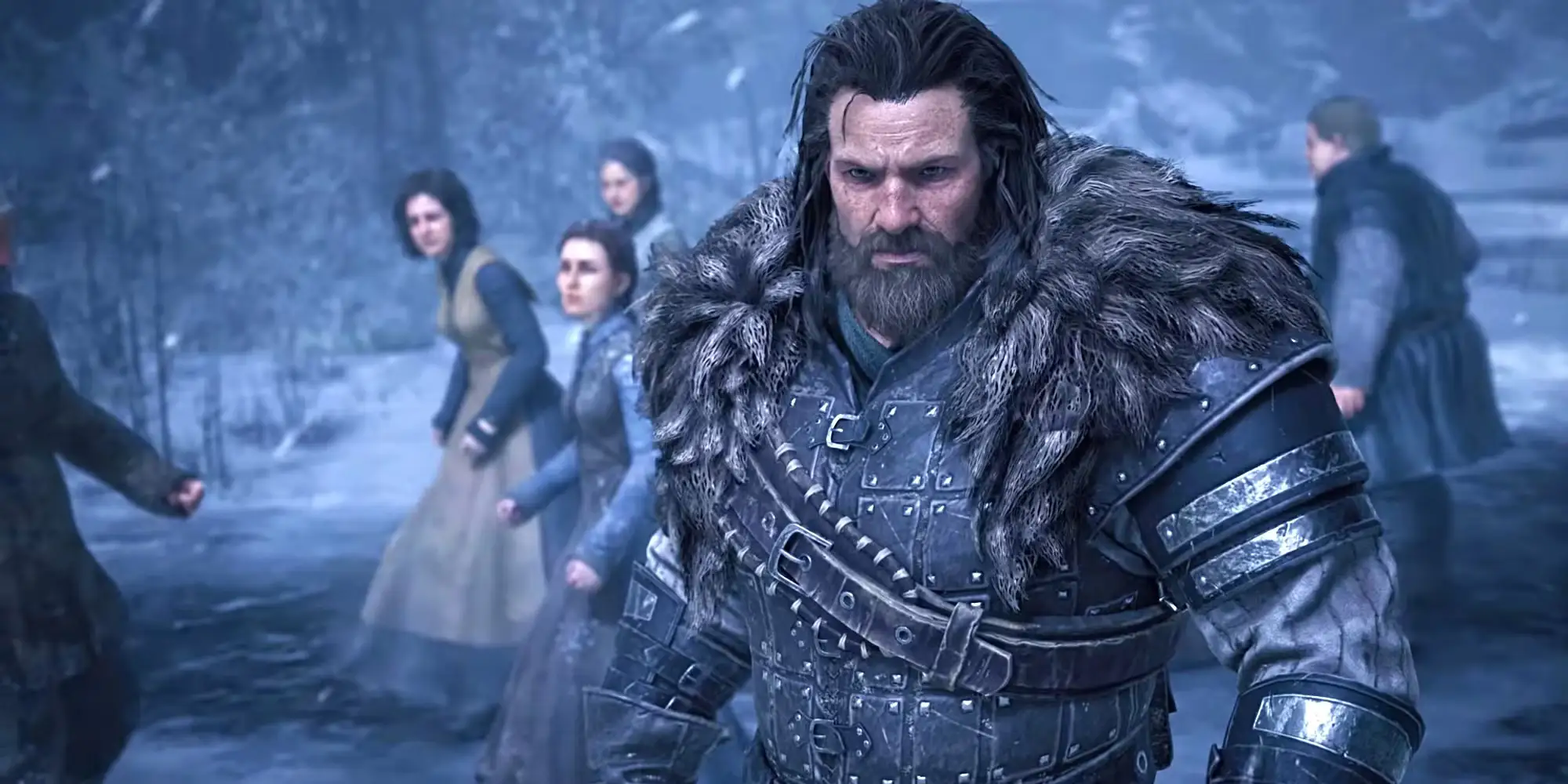 power-and-peril-in-westeros-a-close-look-at-game-of-thrones