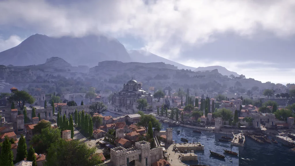 power-and-peril-in-westeros-a-close-look-at-game-of-thrones