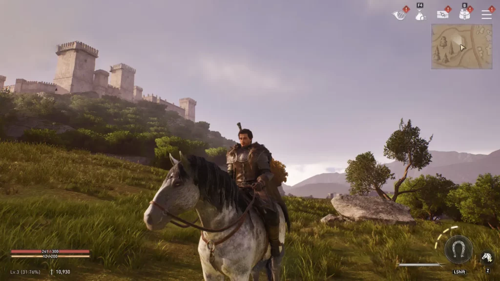 power-and-peril-in-westeros-a-close-look-at-game-of-thrones