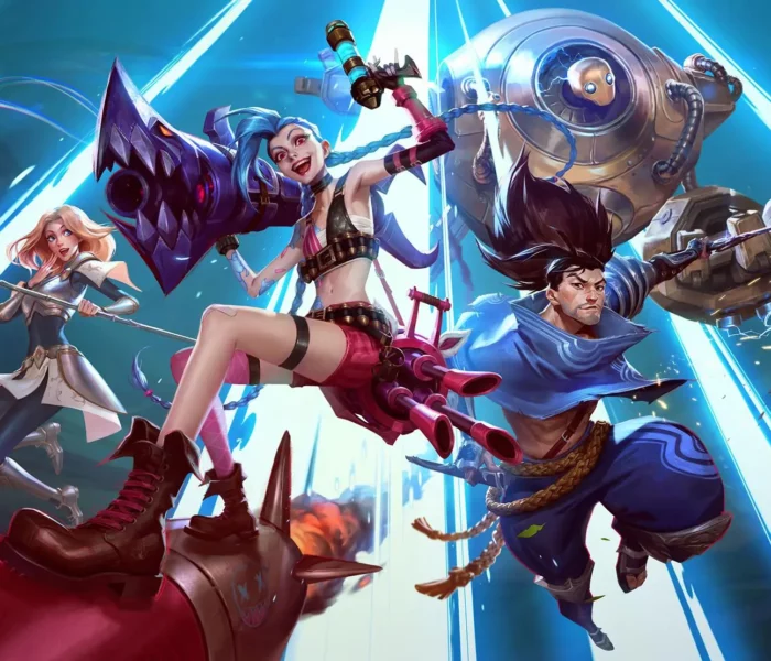 league-of-legends-season