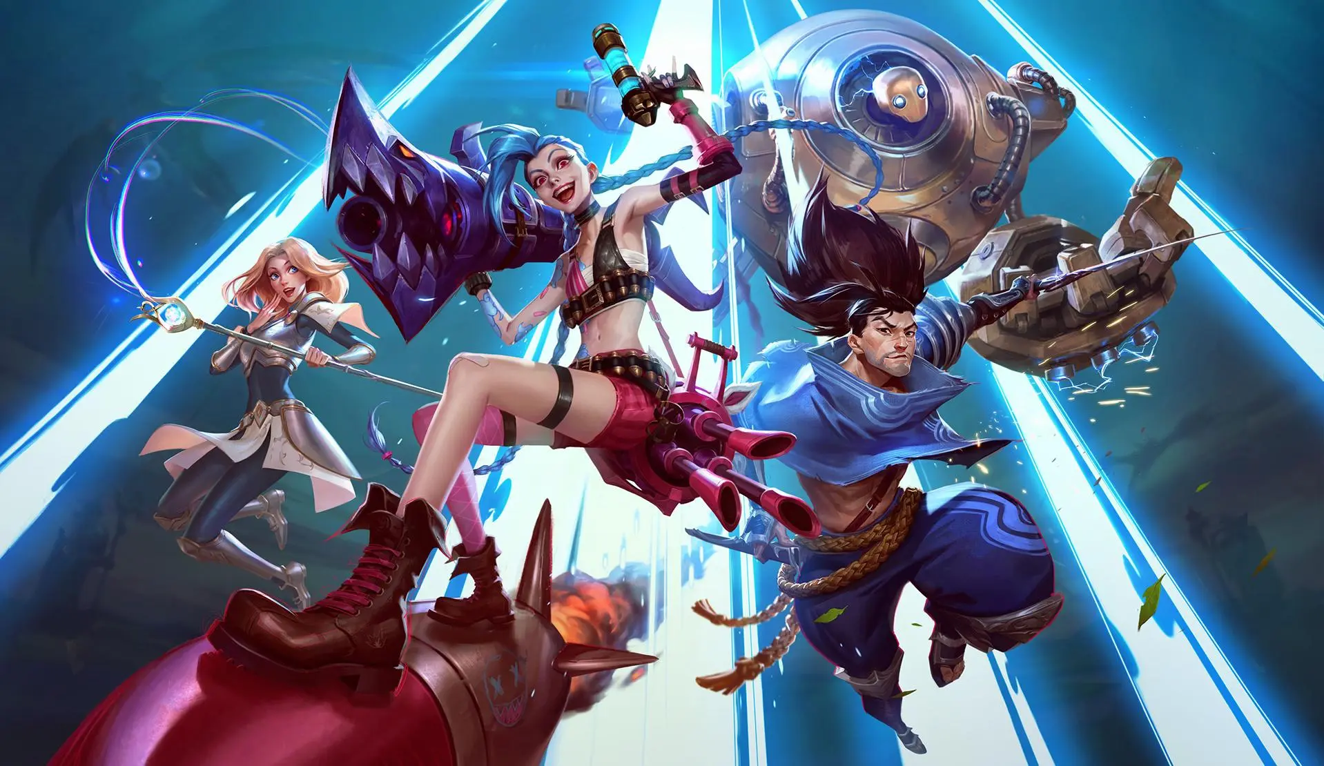 league-of-legends-season