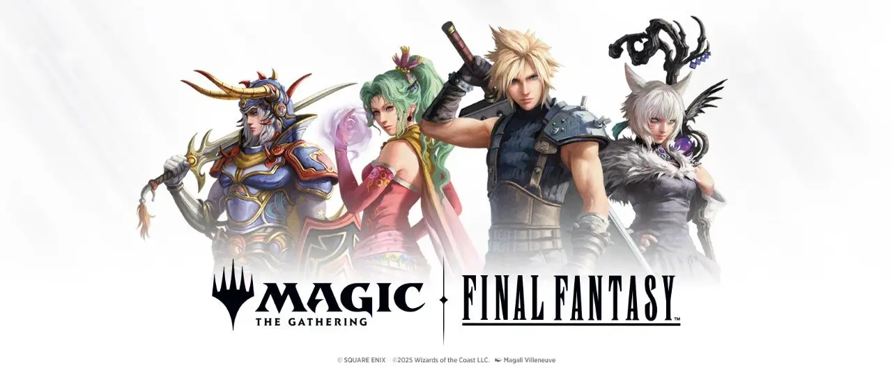 final-fantasy-meets-magic-the-gathering