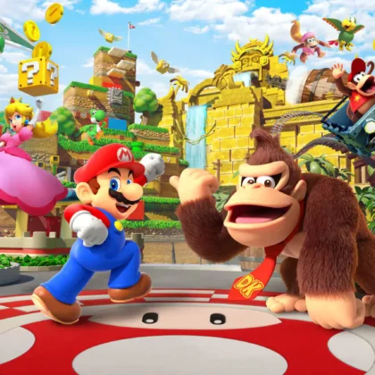 why-mario-kart-world-shifted-from-switch
