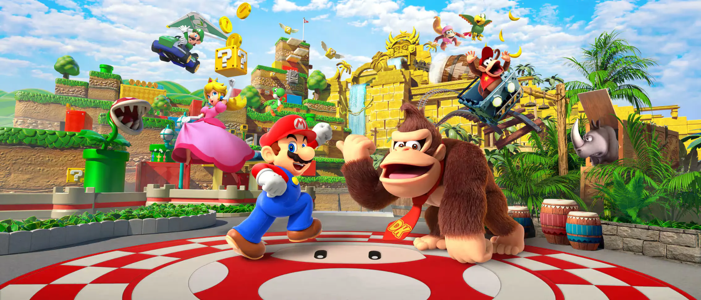 why-mario-kart-world-shifted-from-switch
