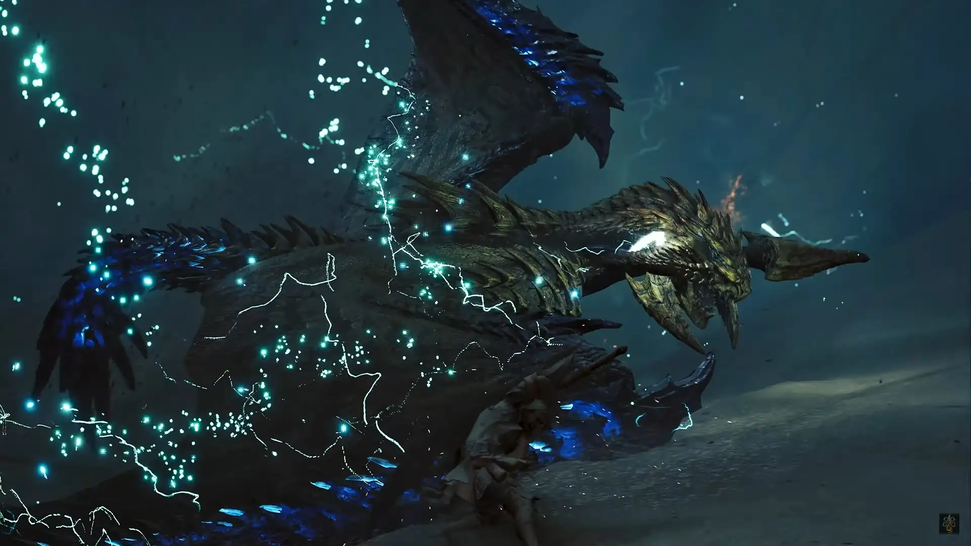 mastering-the-arch-tempered-rey-dau