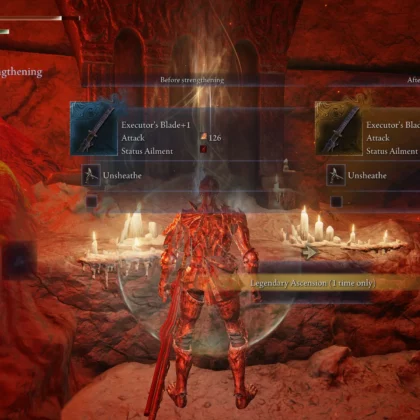 enhancing-weapons-in-elden-ring-nightreign