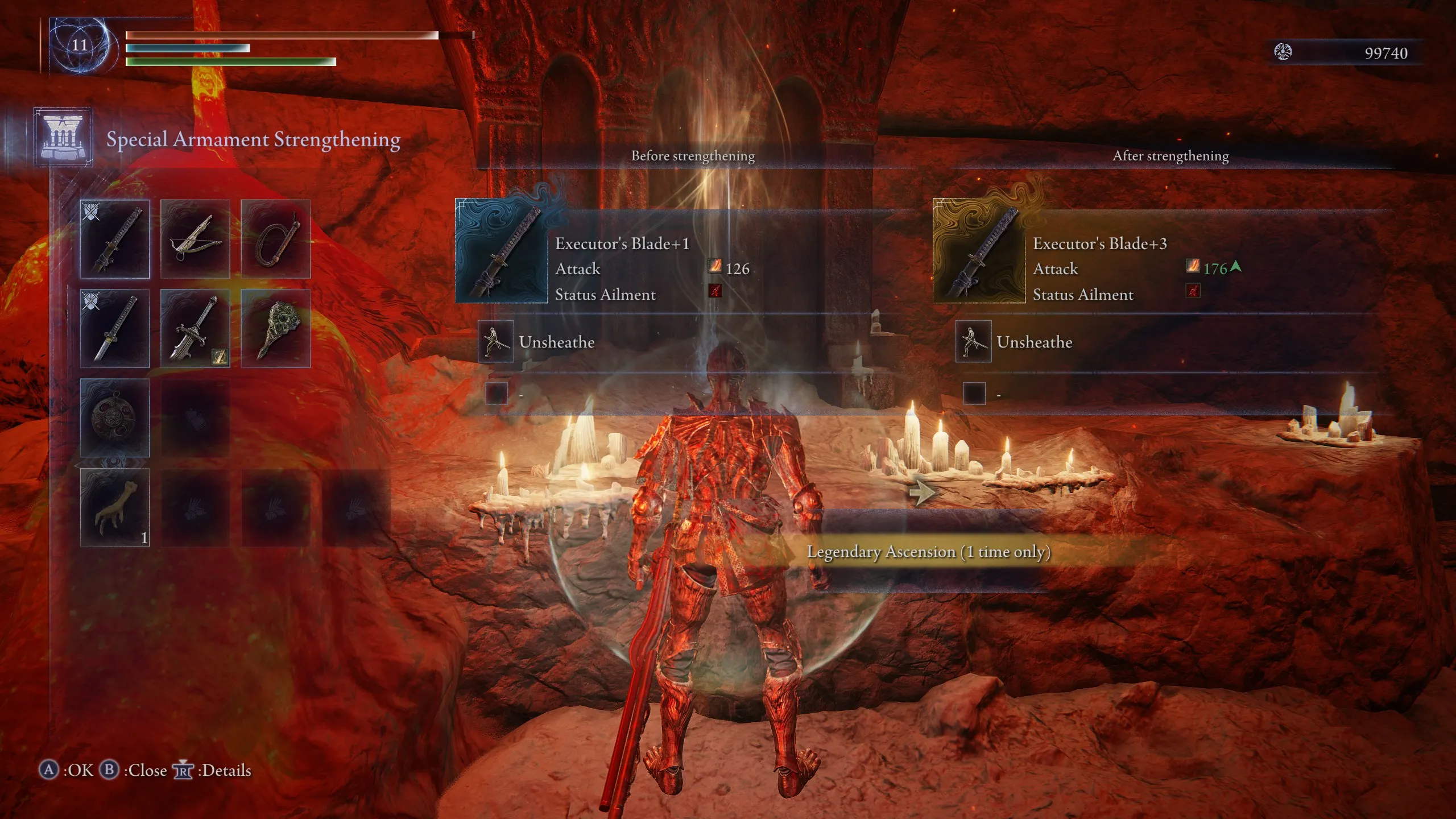 enhancing-weapons-in-elden-ring-nightreign