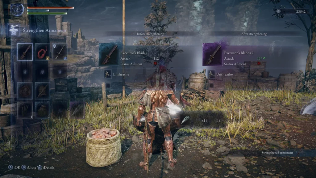 enhancing-weapons-in-elden-ring-nightreign