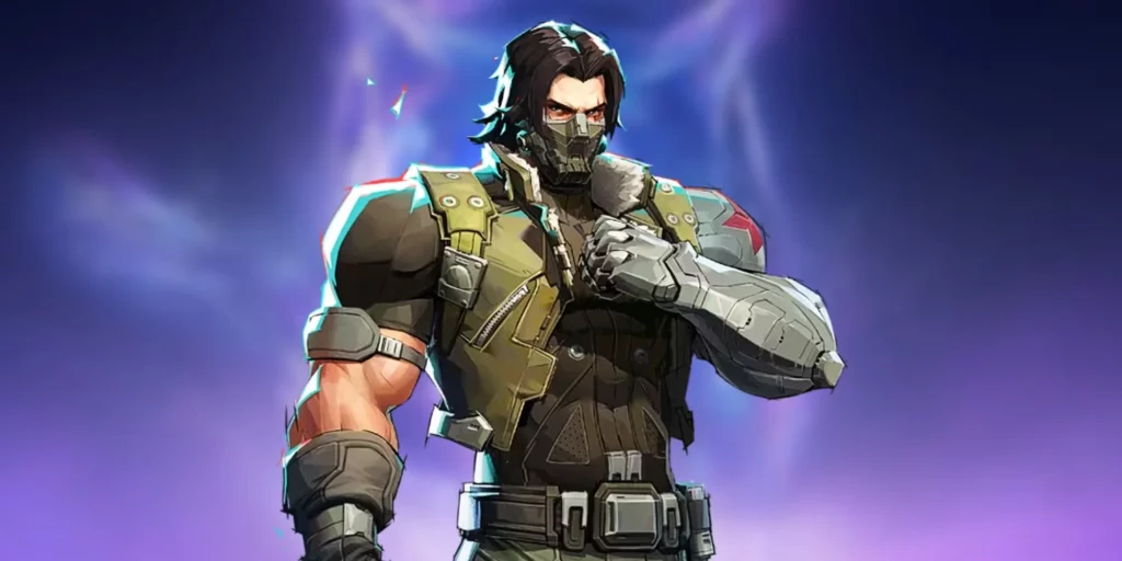 mastering-winter-soldier-in-marvel-rivals-a-complete-character