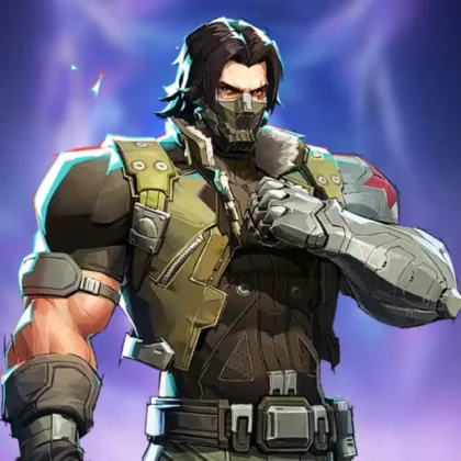 mastering-winter-soldier-in-marvel-rivals-a-complete-character