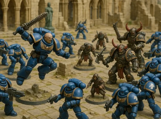 megarom-board-games-catergory