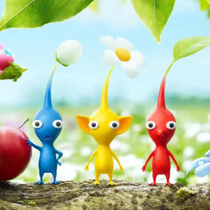 shigeru-miyamotos-passion-for-expanding-the-pikmin