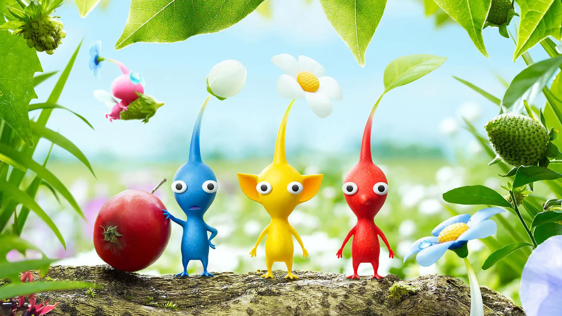 shigeru-miyamotos-passion-for-expanding-the-pikmin