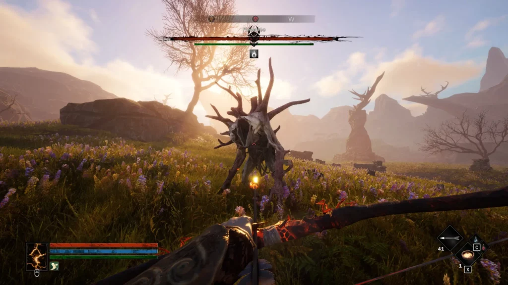 tainted-grail-the-fall-of-avalon-difficulty-options
