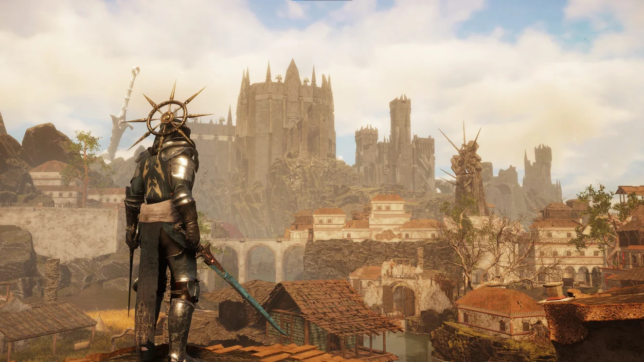 tainted-grail-the-fall-of-avalon-difficulty-options