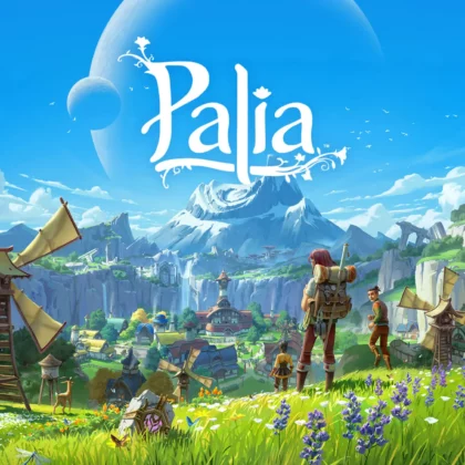 palia-mmo-life-sim-a-tranquil-adventure