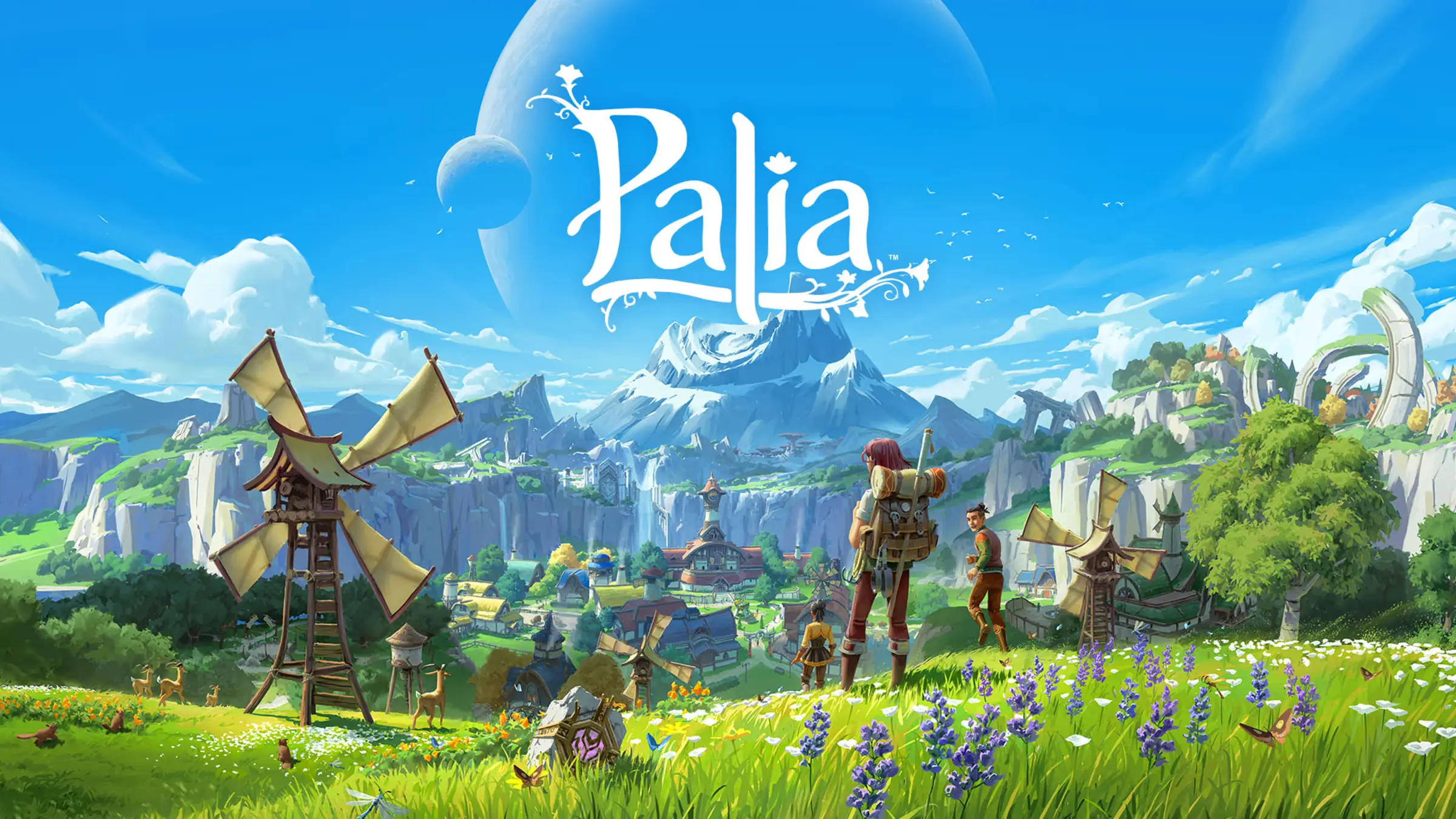 palia-mmo-life-sim-a-tranquil-adventure