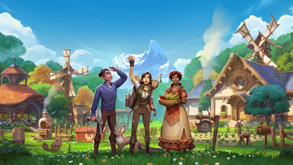 palia-mmo-life-sim-a-tranquil-adventure