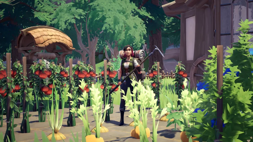 palia-mmo-life-sim-a-tranquil-adventure