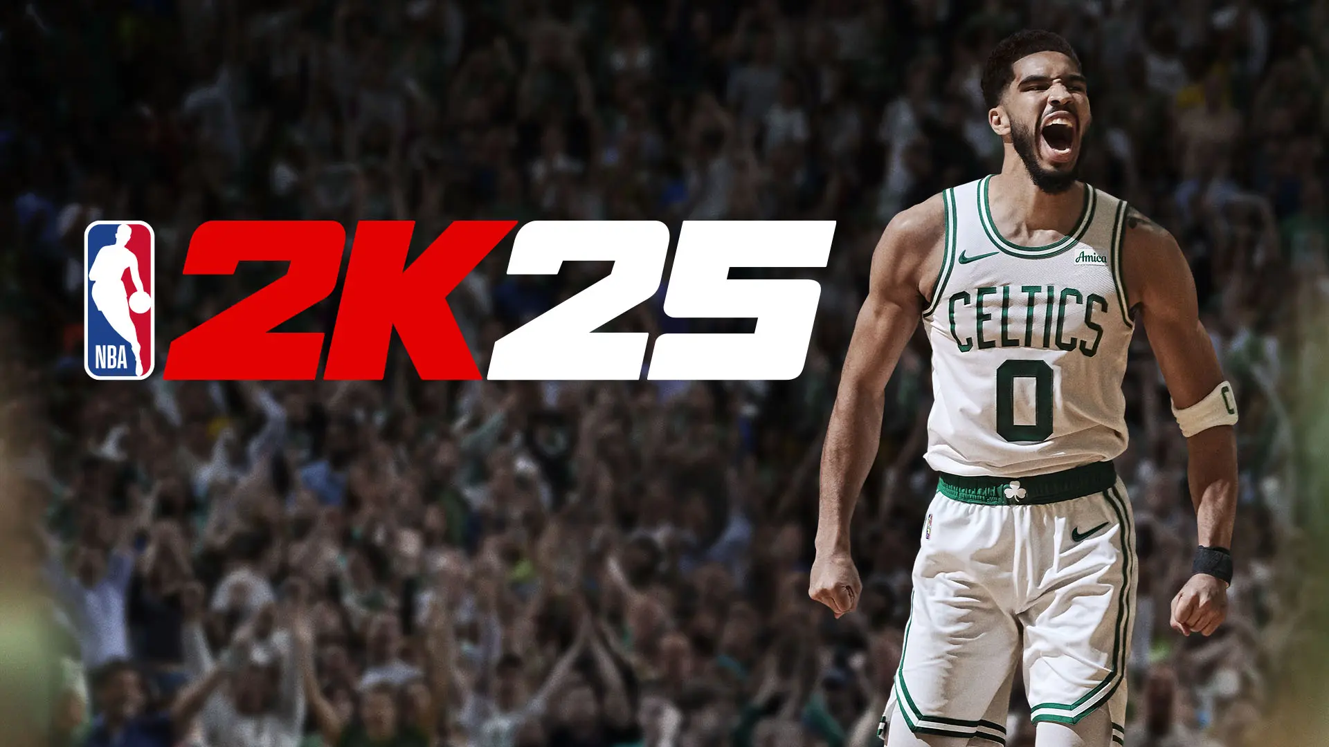 playstation-plus-june-2025-lineup-revealed