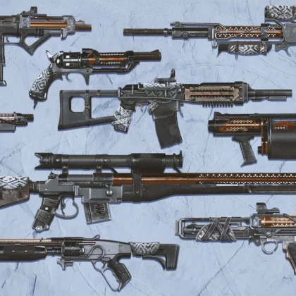 top-destiny-2-weapons-for-maximum-damage