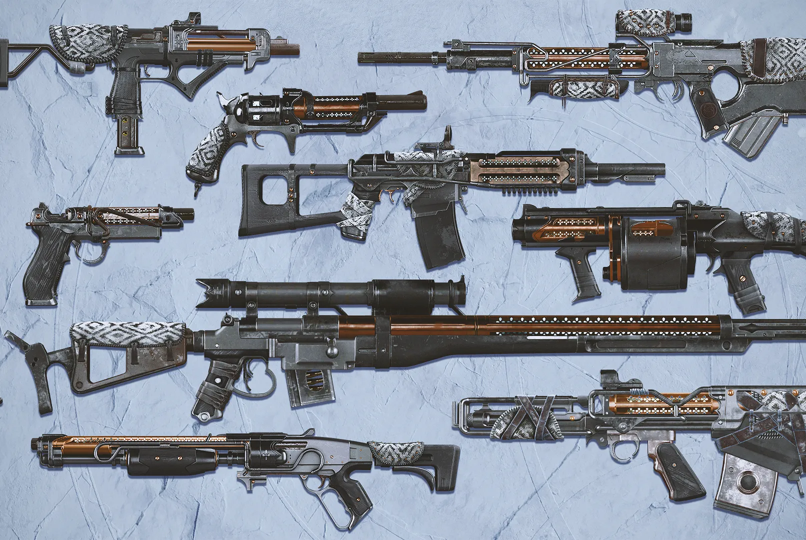 top-destiny-2-weapons-for-maximum-damage